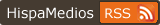 HispaMedios.com RSS